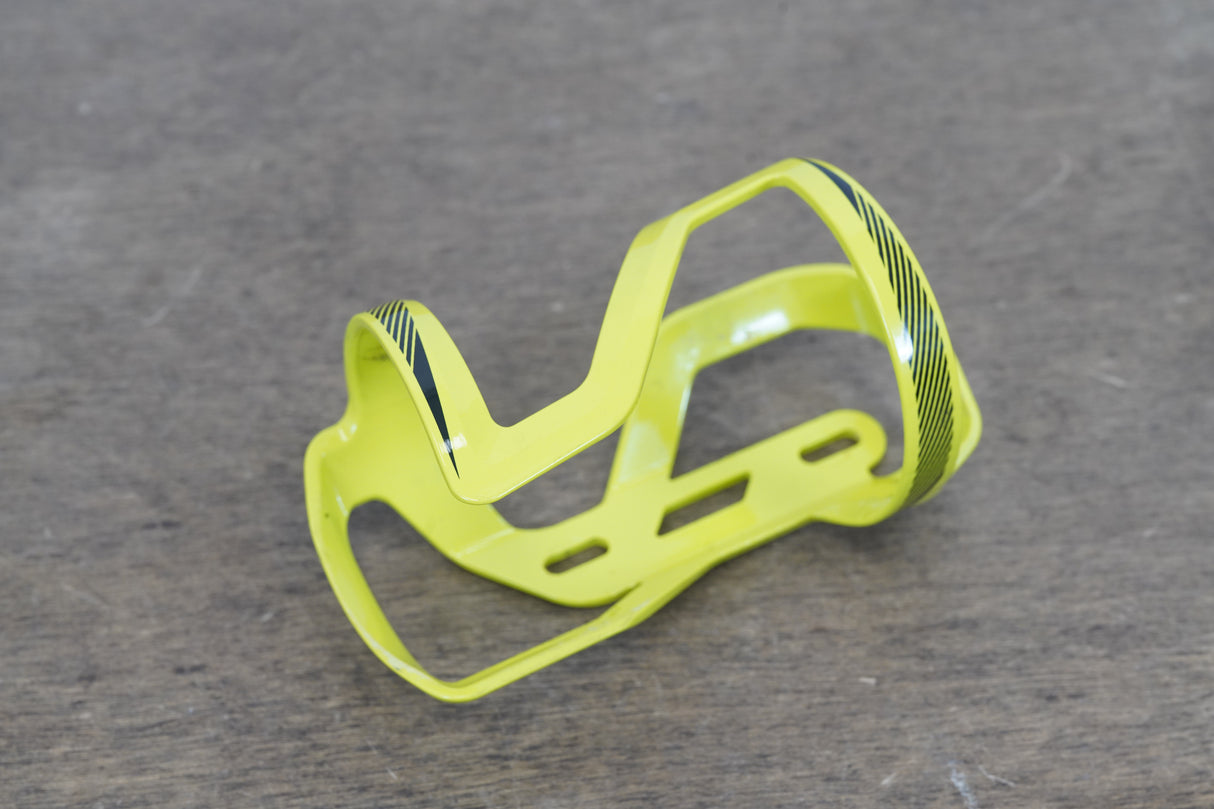 (1) Specialized Zee II Side Loader Water Bottle Cage