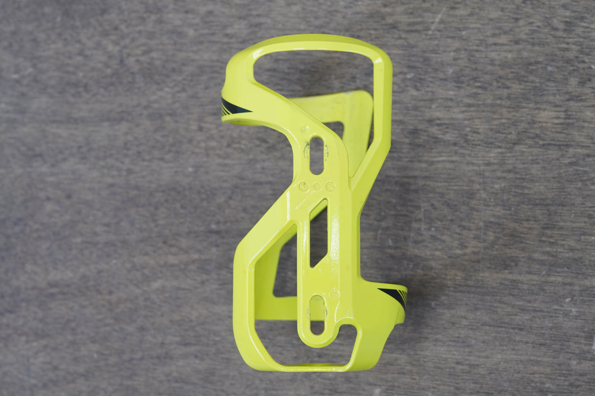 (1) Specialized Zee II Side Loader Water Bottle Cage