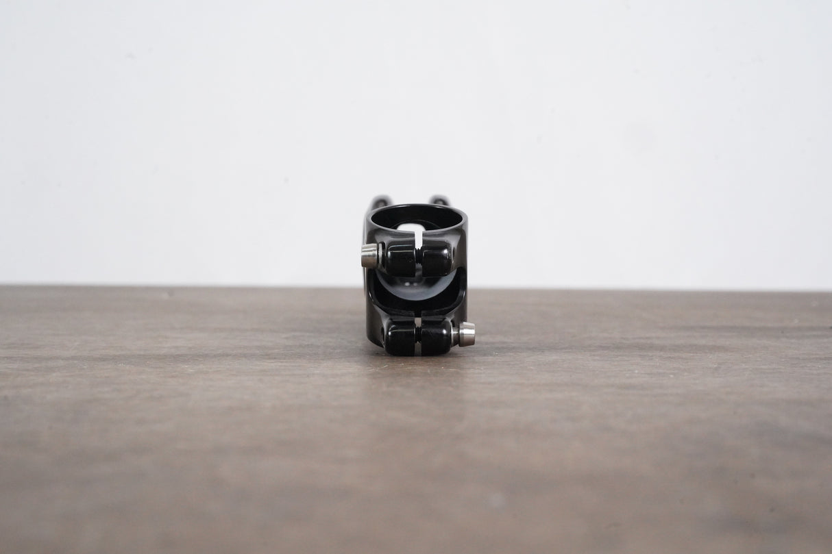 Specialized S-WORKS 120mm ±17 Degree Alloy Road Stem + Mount 174g 1 1/8" 31.8mm