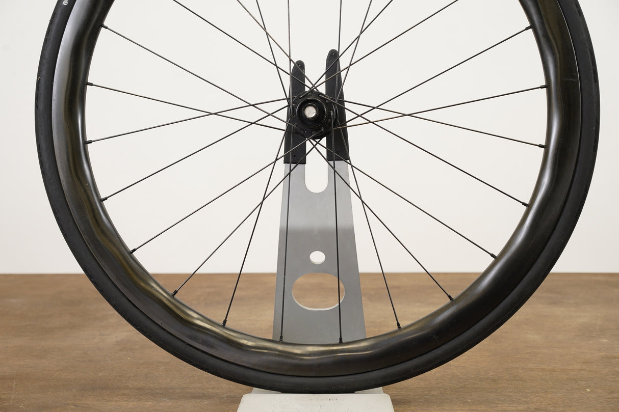 Carbon Air/Indusry Nine i9 Tubeless Disc Brake Wheelset SRAM XDR 12 Speed