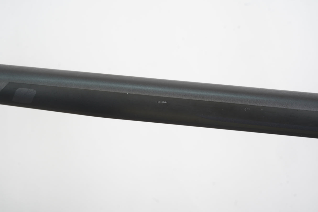 63cm Cannondale SuperSix EVO Hi-MOD Di2 Carbon Rim Frameset Super Six HiMOD