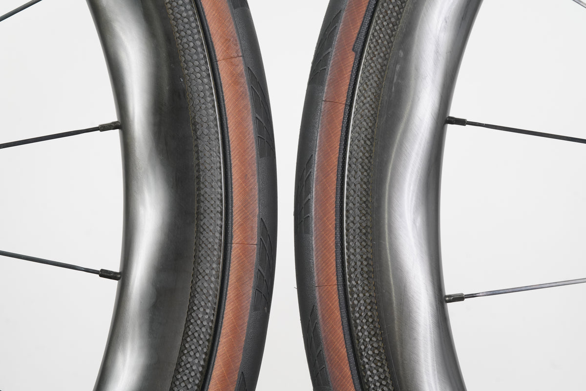 Light Bicycle AR465 DT Swiss 240s EXP Carbon Tubeless Rim Brake Wheelset 11 Speed