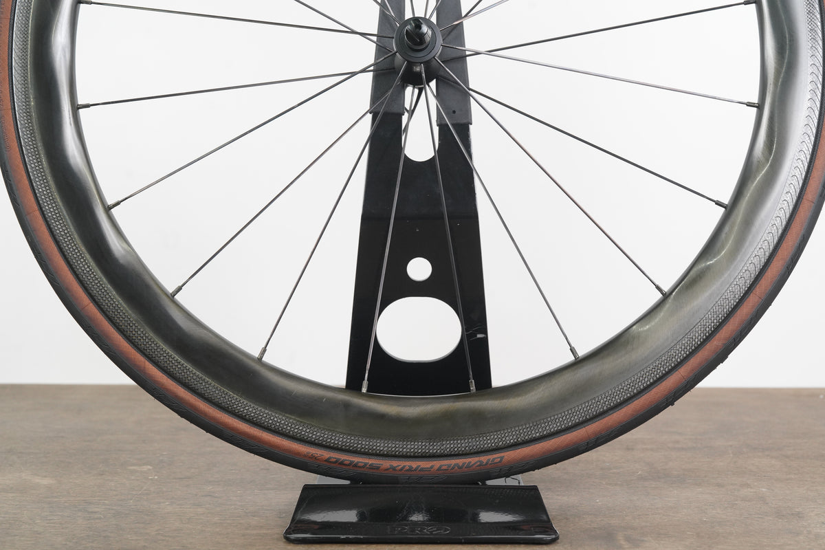 Light Bicycle AR465 DT Swiss 240s EXP Carbon Tubeless Rim Brake Wheelset 11 Speed