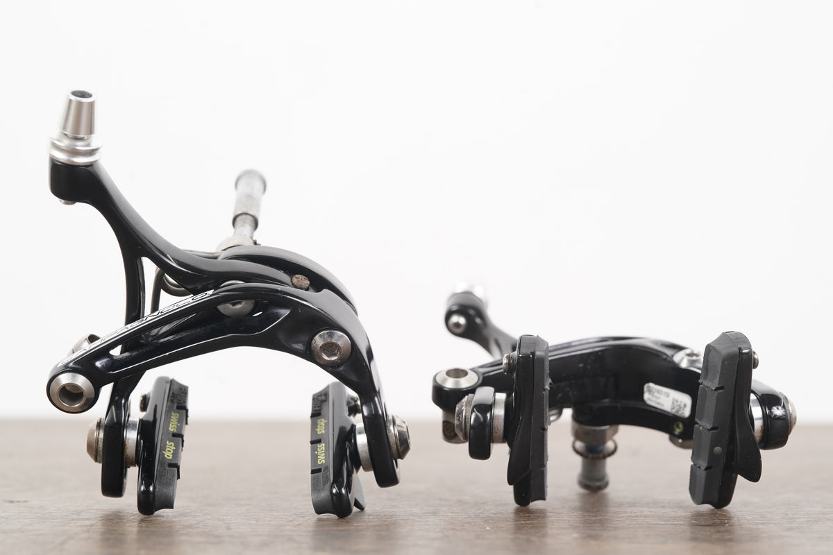 Campagnolo Chorus 11 Speed Mechanical Rim Brake Road Groupset (2015+)