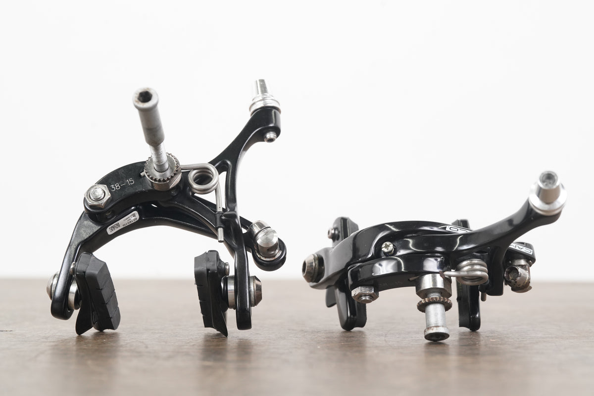 Campagnolo Chorus 11 Speed Mechanical Rim Brake Road Groupset (2015+)