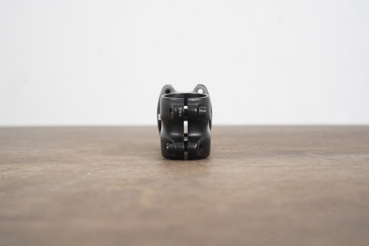 Zipp Service Course 110mm ±6 Degree Alloy Road Stem 1 1/8" 31.8mm