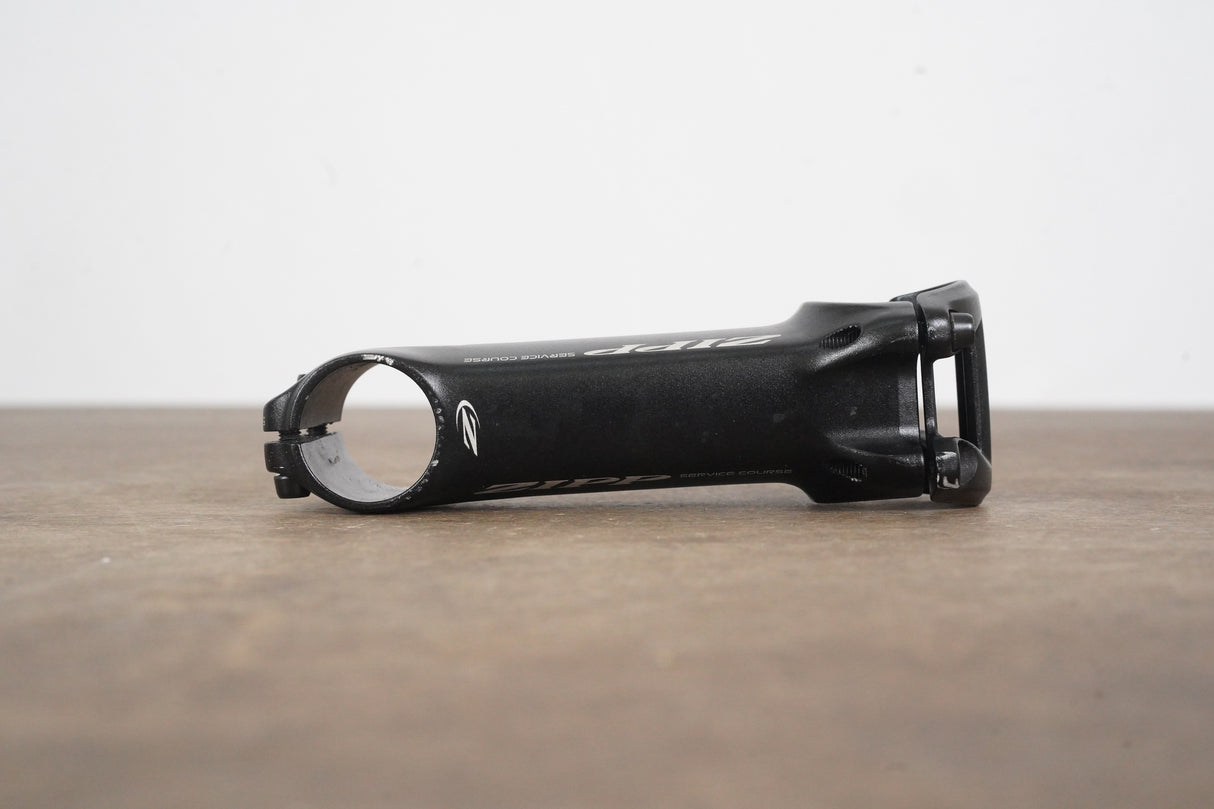 Zipp Service Course 110mm ±6 Degree Alloy Road Stem 1 1/8" 31.8mm