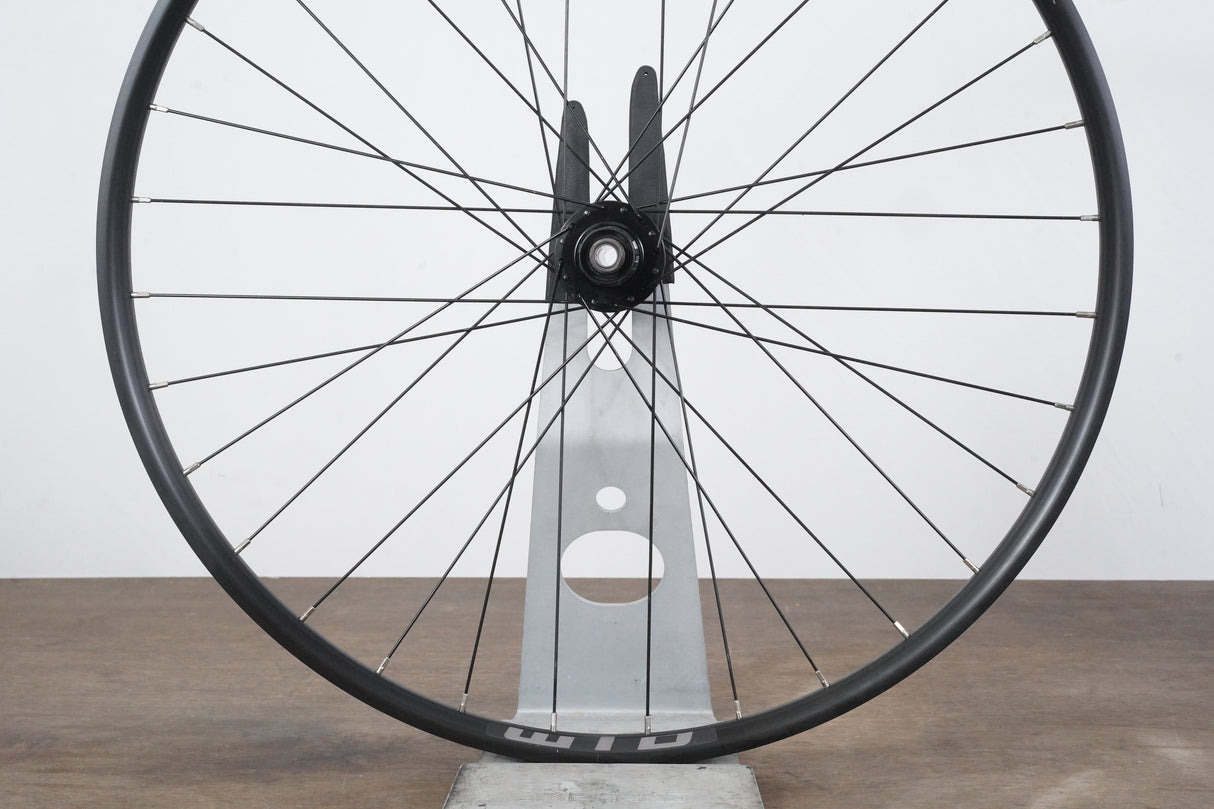 WTB ST I23 Light TCS 2.0 Alloy Tubeless Disc Wheelset Shimano/SRAM 11 Speed