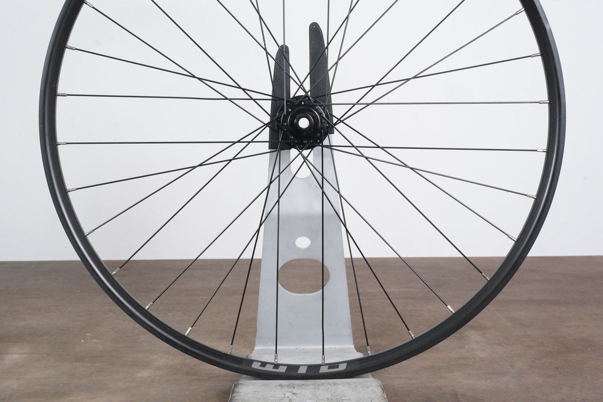 WTB ST I23 Light TCS 2.0 Alloy Tubeless Disc Wheelset Shimano/SRAM 11 Speed