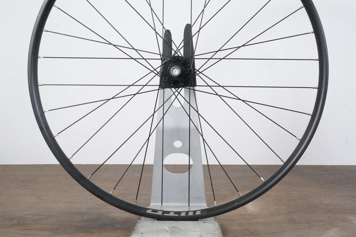 WTB ST I23 Light TCS 2.0 Alloy Tubeless Disc Wheelset Shimano/SRAM 11 Speed