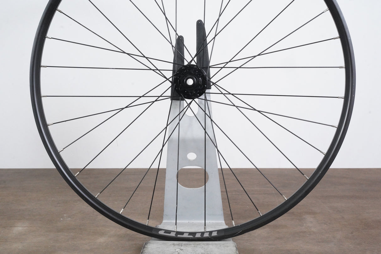 WTB ST I23 Light TCS 2.0 Alloy Tubeless Disc Wheelset Shimano/SRAM 11 Speed