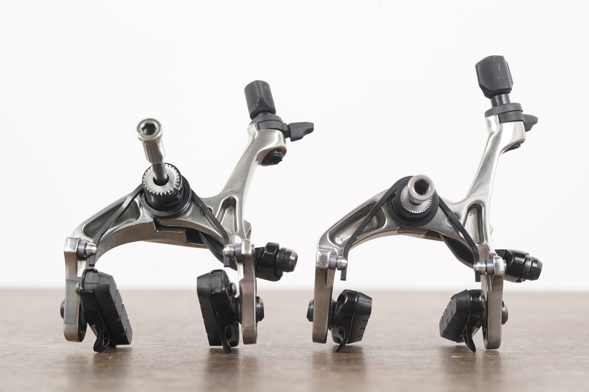 SRAM Red 22 WiFli 11 Speed Mechanical Rim Brake Road Groupset