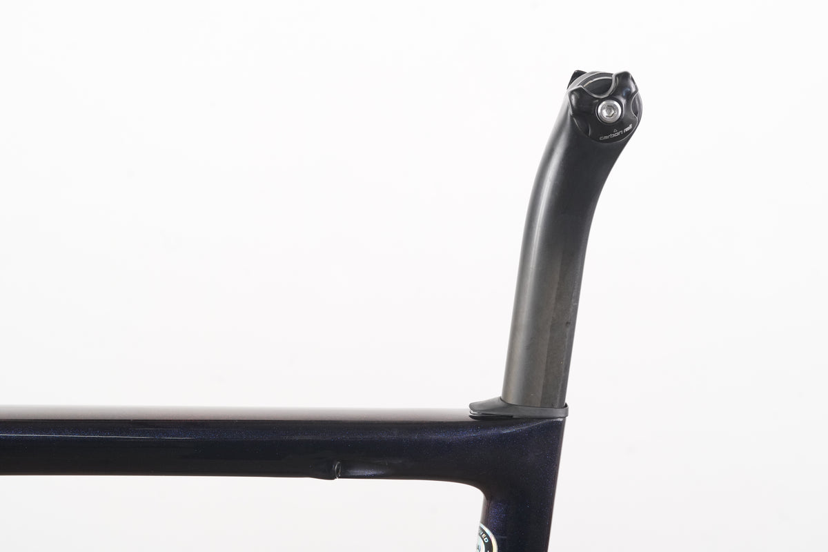 54cm Specialized S-WORKS Tarmac SL6 Carbon Rim Brake Road Frameset