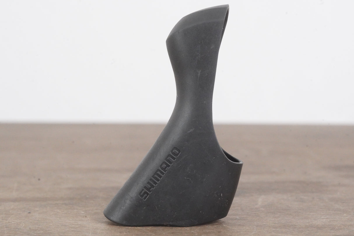 (1) RIGHT Shimano ST-6800/5800 Bracket Cover Shifter Hood