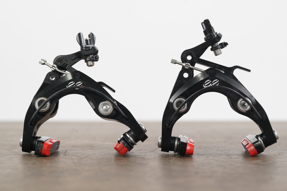 *Replica* Cane Creek eeBrakes Gen 4 Direct Mount Rim Brake Road Calipers