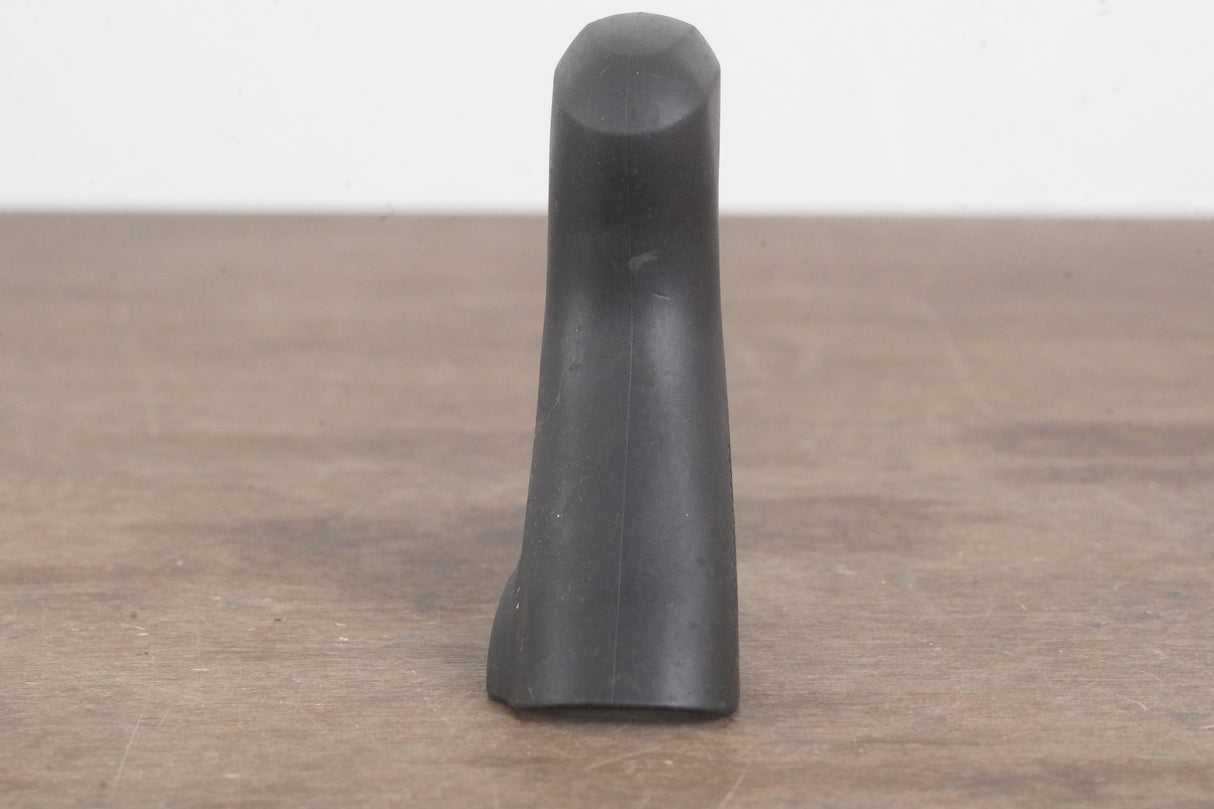 (1) RIGHT Shimano ST-6800/5800 Bracket Cover Shifter Hood