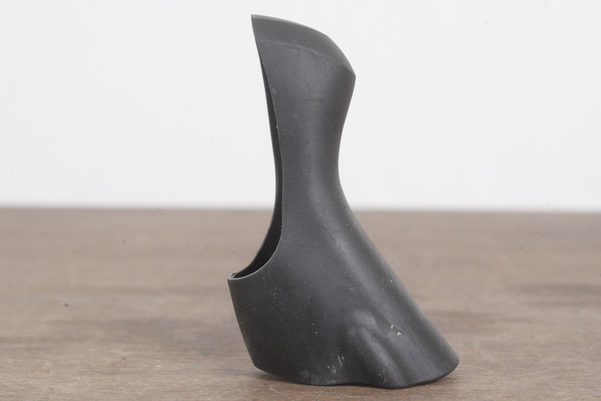 (1) RIGHT Shimano ST-6800/5800 Bracket Cover Shifter Hood