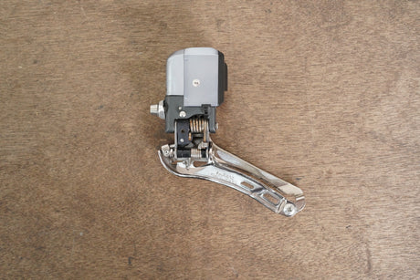Shimano Dura-Ace FD-9070 Di2 Electronic Front Derailleur