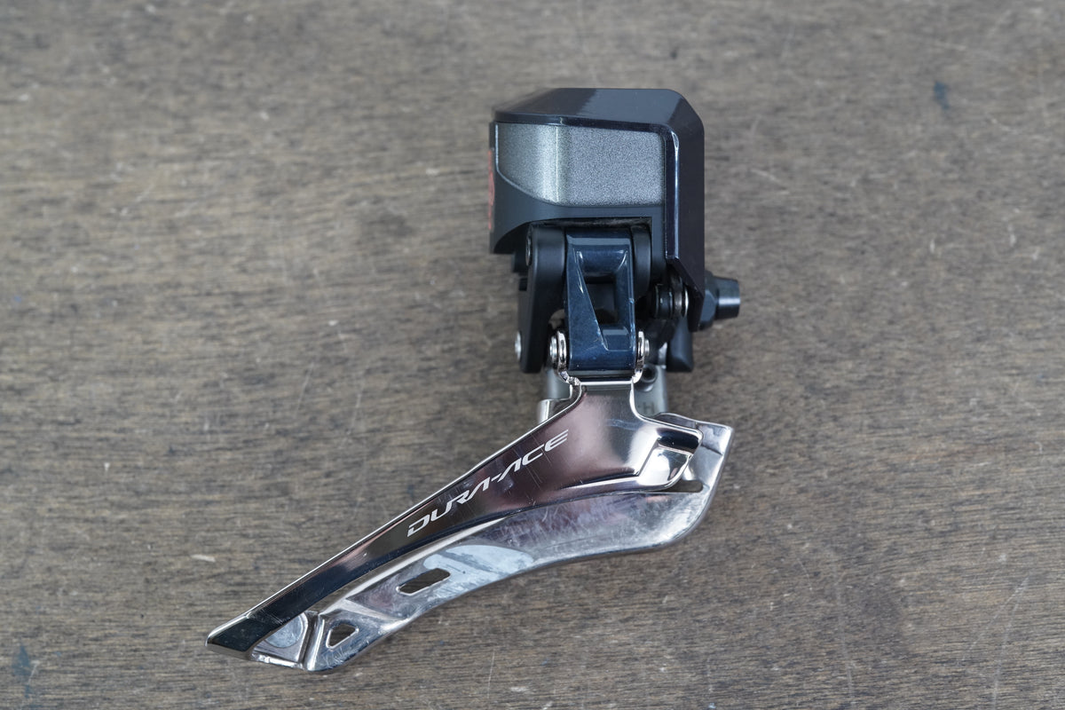Shimano Dura-Ace R9150 Di2 11 Speed Electronic Rim Brake Groupset 9150