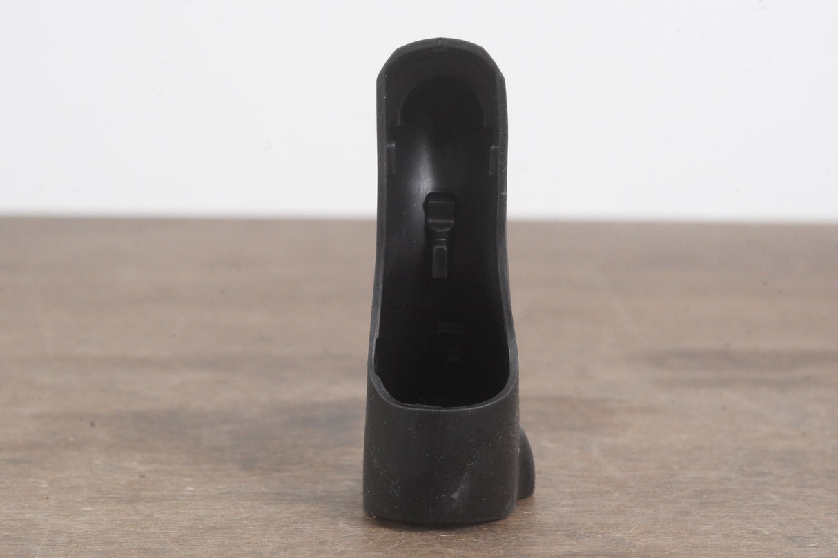 (1) RIGHT Shimano ST-6800/5800 Bracket Cover Shifter Hood