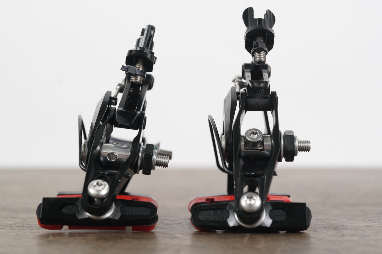 *Replica* Cane Creek eeBrakes Gen 4 Direct Mount Rim Brake Road Calipers