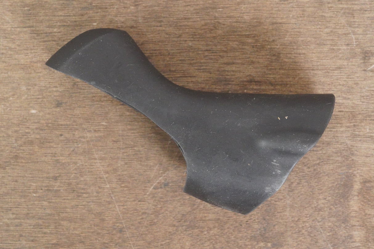 (1) RIGHT Shimano ST-6800/5800 Bracket Cover Shifter Hood