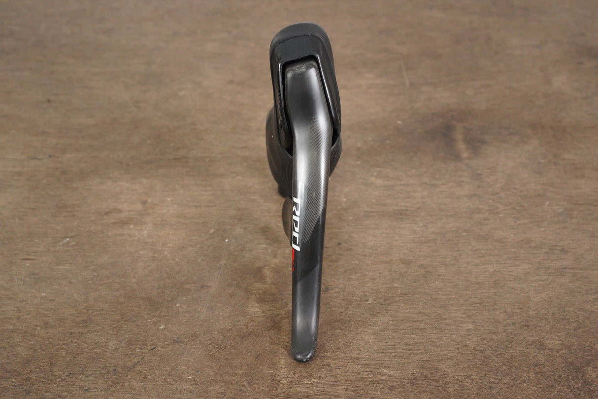 (1) RIGHT SRAM Red 22 11 Speed Mechanical Rim Brake Road Shifter