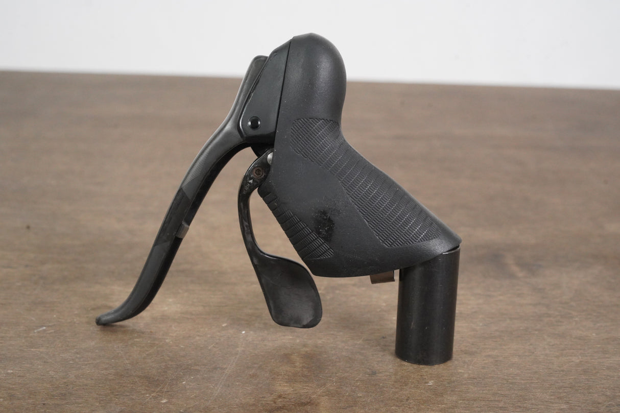 (1) RIGHT SRAM Red 22 11 Speed Mechanical Rim Brake Road Shifter