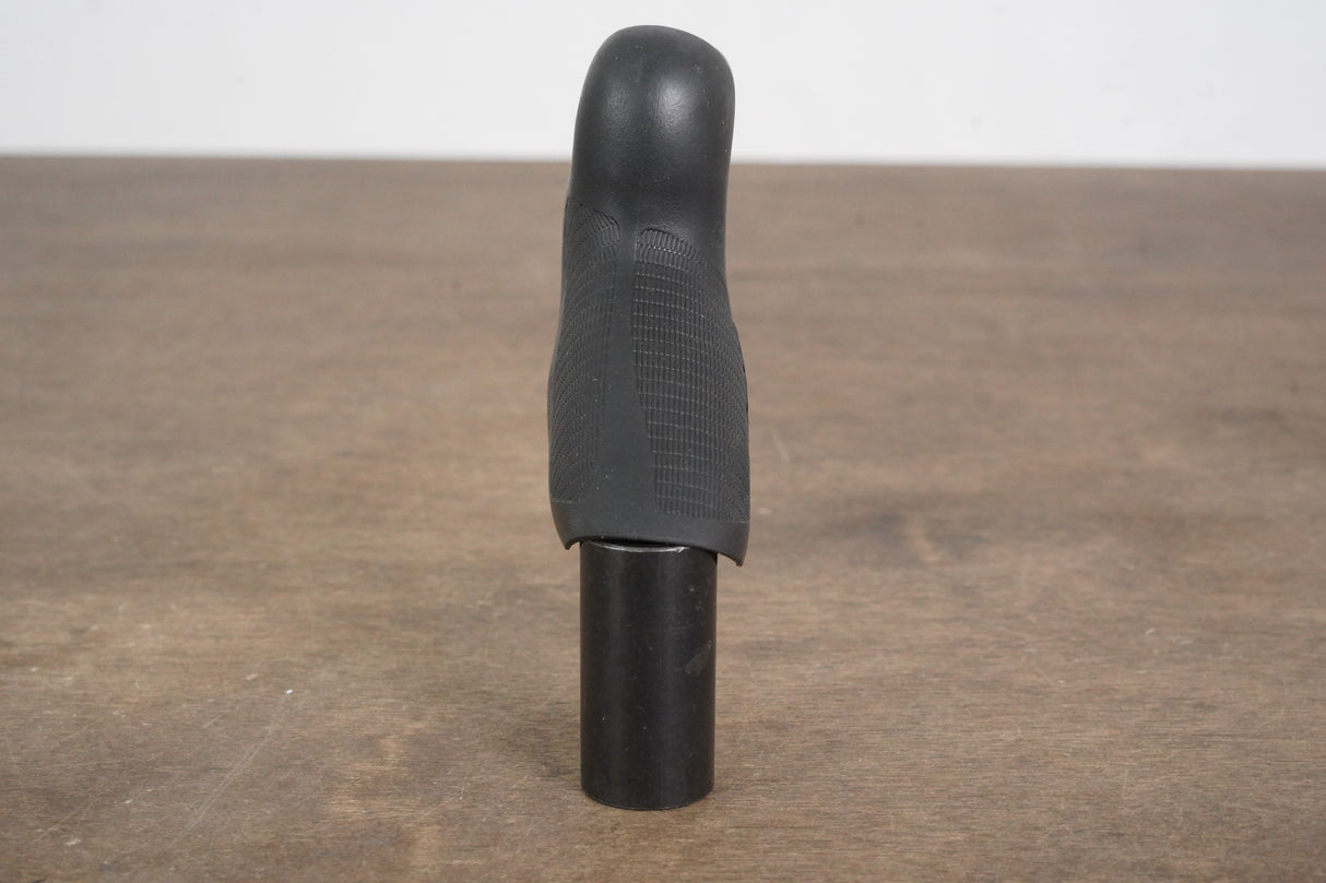 (1) RIGHT SRAM Red 22 11 Speed Mechanical Rim Brake Road Shifter