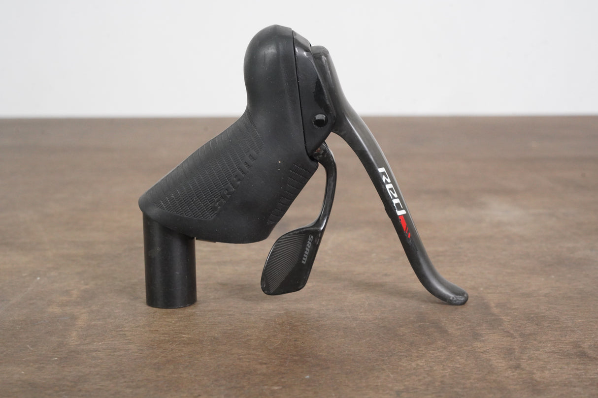 (1) RIGHT SRAM Red 22 11 Speed Mechanical Rim Brake Road Shifter