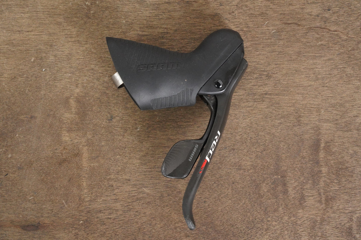 (1) RIGHT SRAM Red 22 11 Speed Mechanical Rim Brake Road Shifter