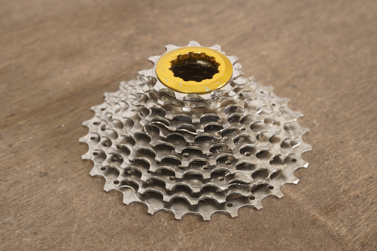 11-28T Shimano 105 CS-5800 11 Speed Road Cassette 263g