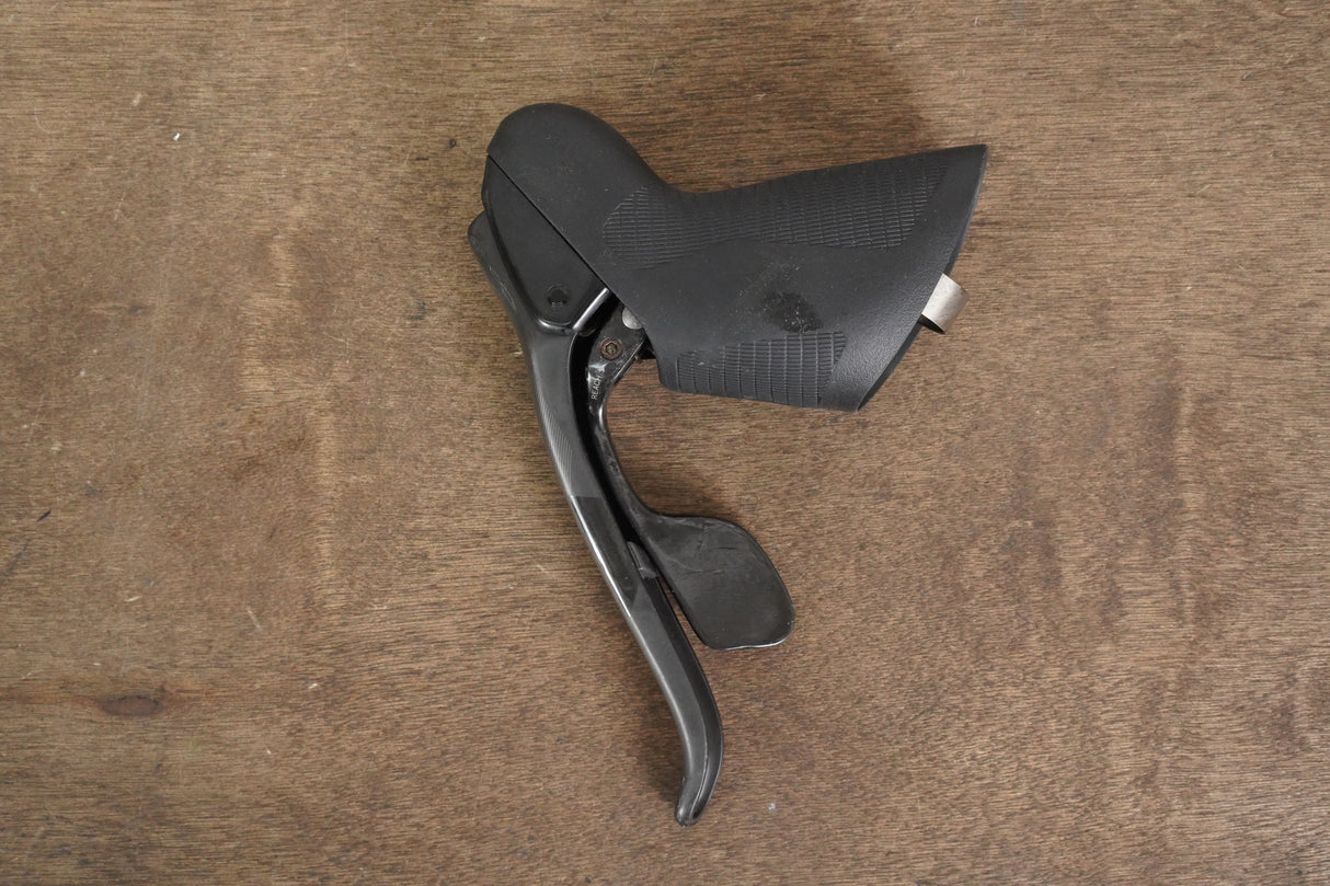 (1) RIGHT SRAM Red 22 11 Speed Mechanical Rim Brake Road Shifter