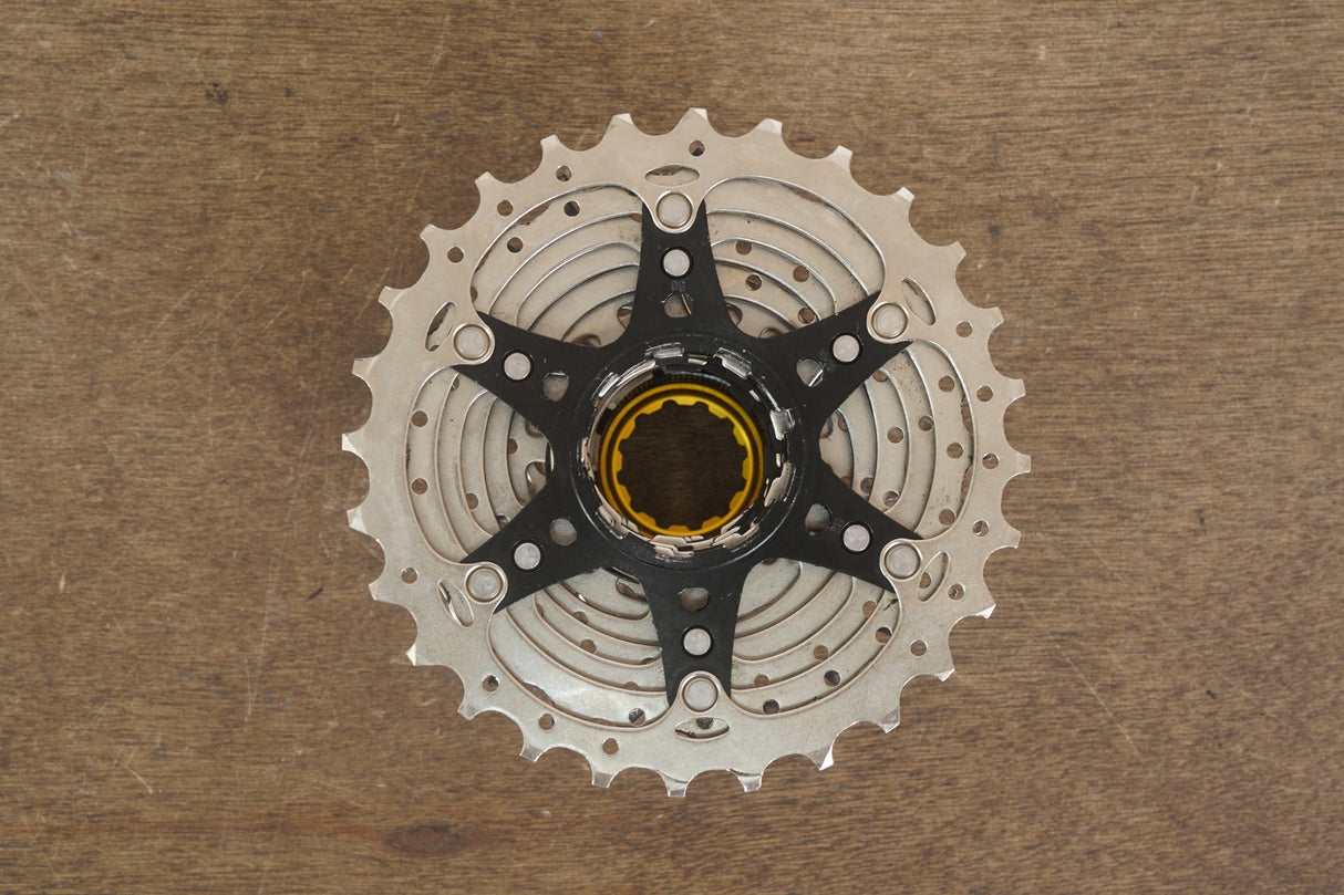 11-28T Shimano 105 CS-5800 11 Speed Road Cassette 263g