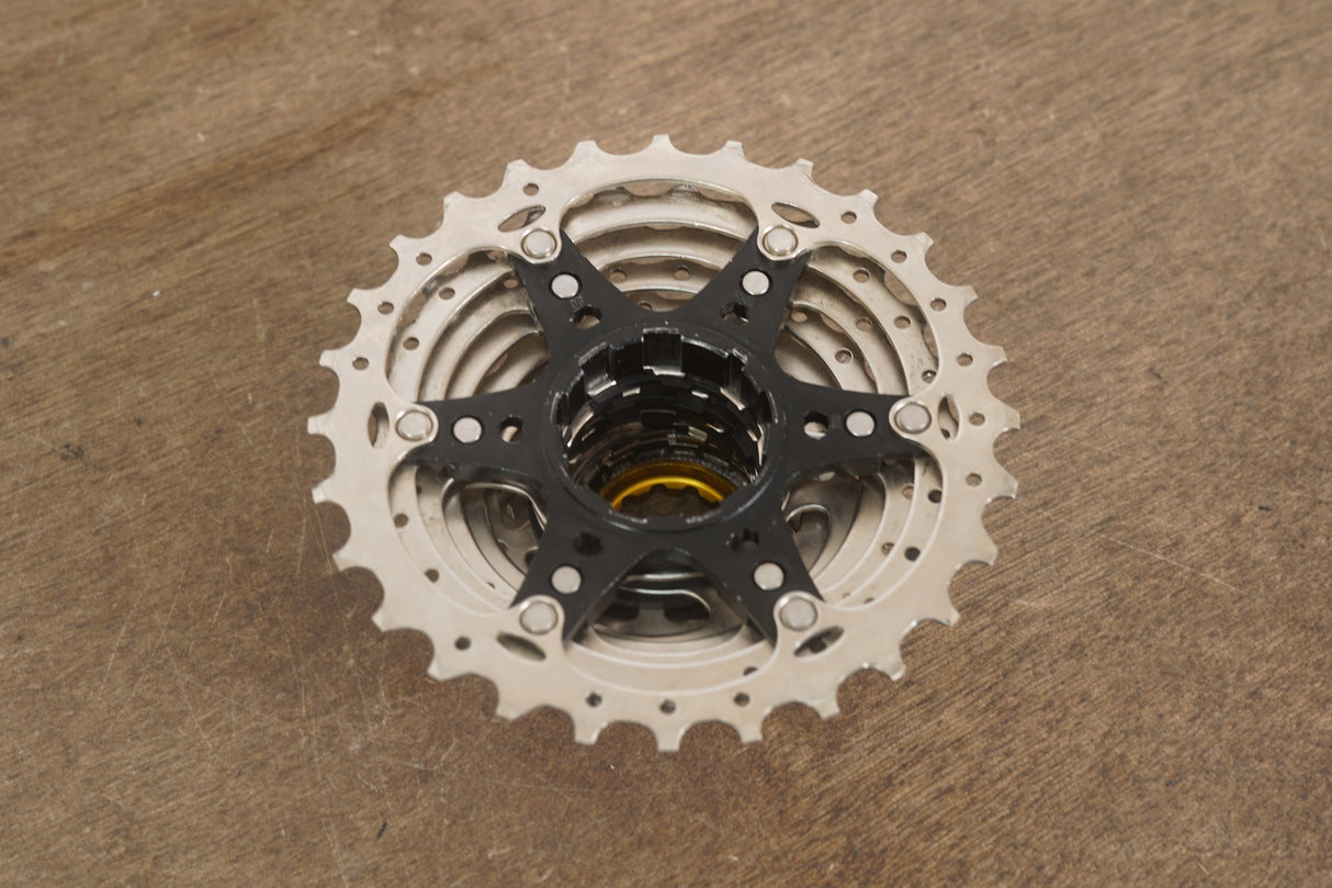 11-28T Shimano 105 CS-5800 11 Speed Road Cassette 263g