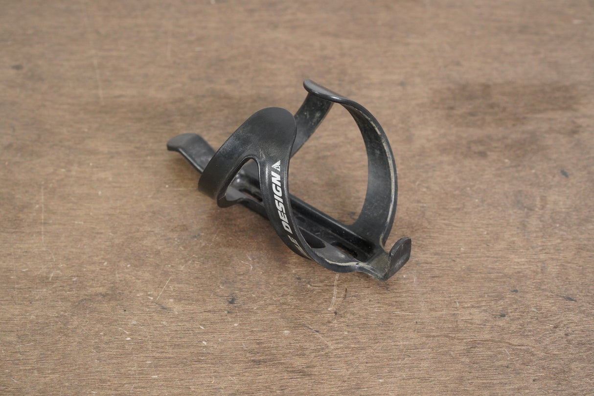 (1) Profile Design Water Bottle Cage 38g
