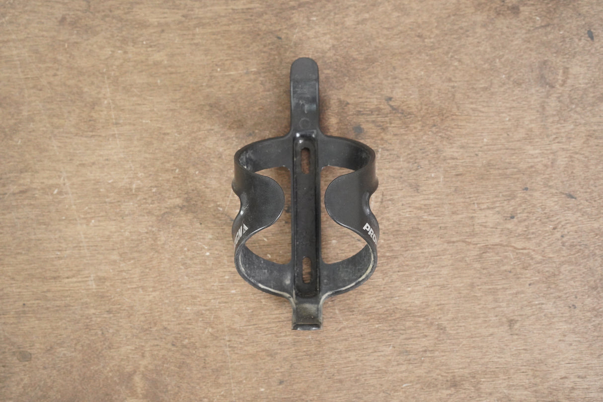 (1) Profile Design Water Bottle Cage 38g