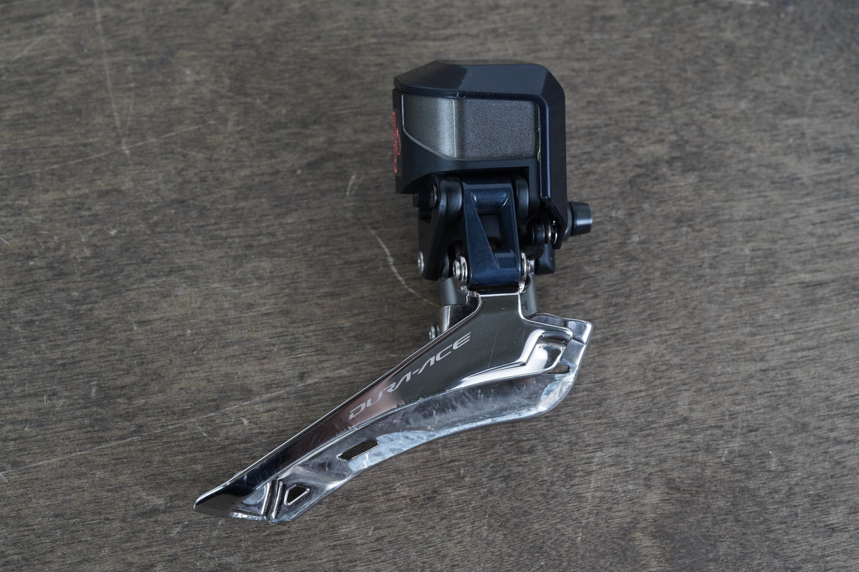 Shimano Dura-Ace R9150 Di2 11 Speed Electronic Rim Brake Groupset 9150