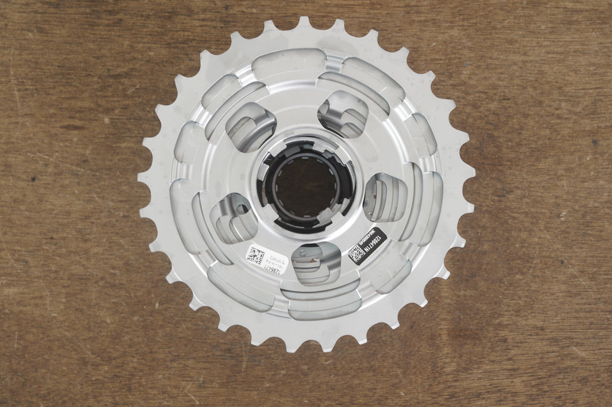 11-29T Campagnolo 12 Speed Road Cassette 308g