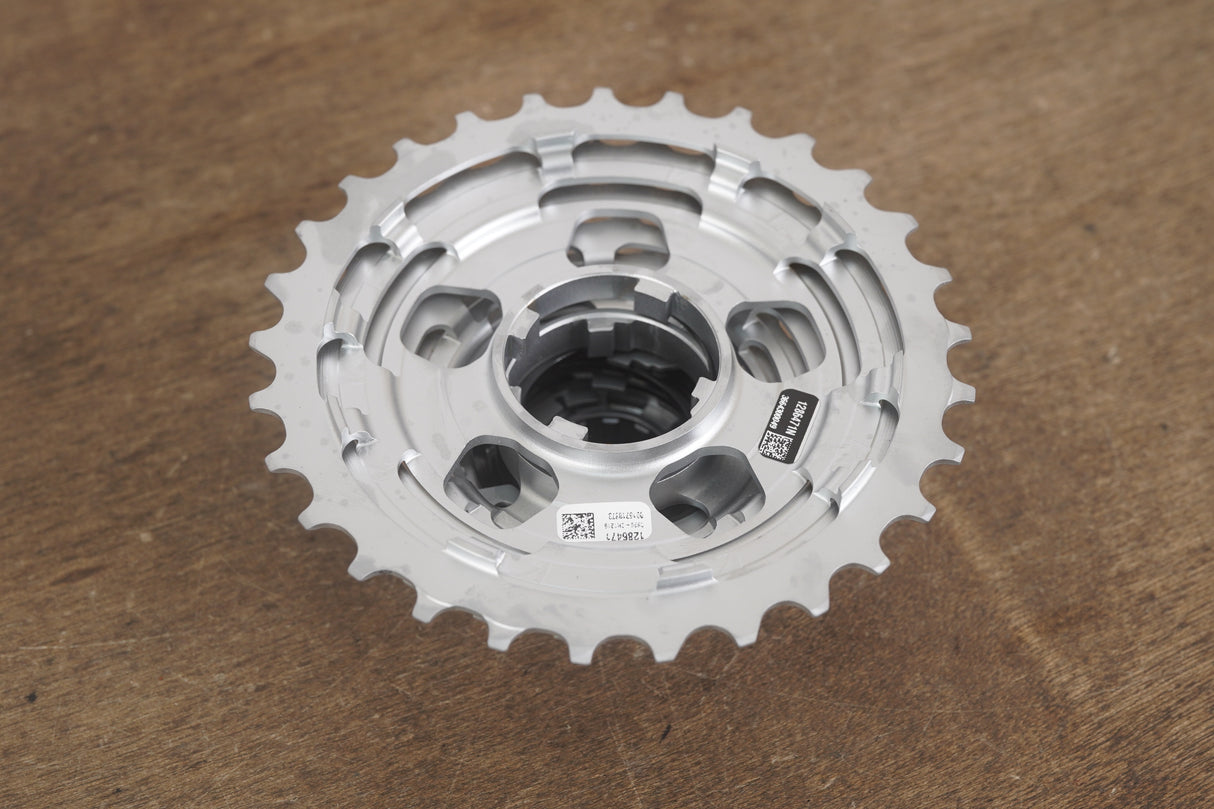 11-29T Campagnolo 12 Speed Road Cassette 308g