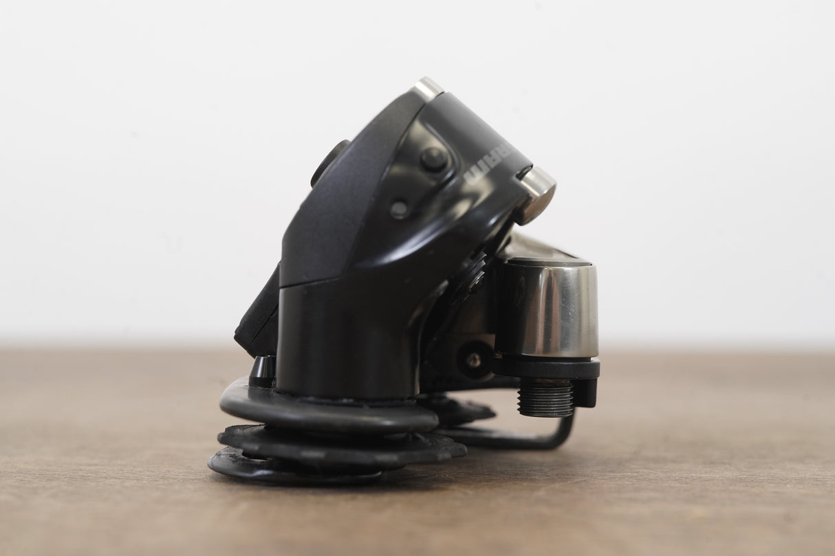 SRAM Red eTap 11 Speed Wireless Electronic Rim Brake Groupset