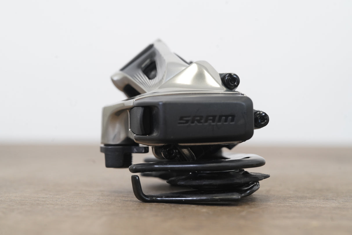 SRAM Red eTap 11 Speed Wireless Electronic Rim Brake Groupset