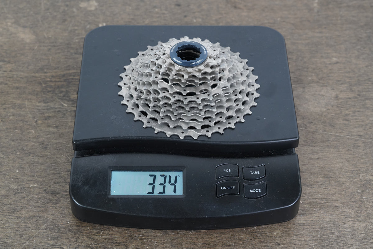 Shimano Ultegra R8070 RX815 Di2 11 Speed Electronic Hydraulic Disc Groupset