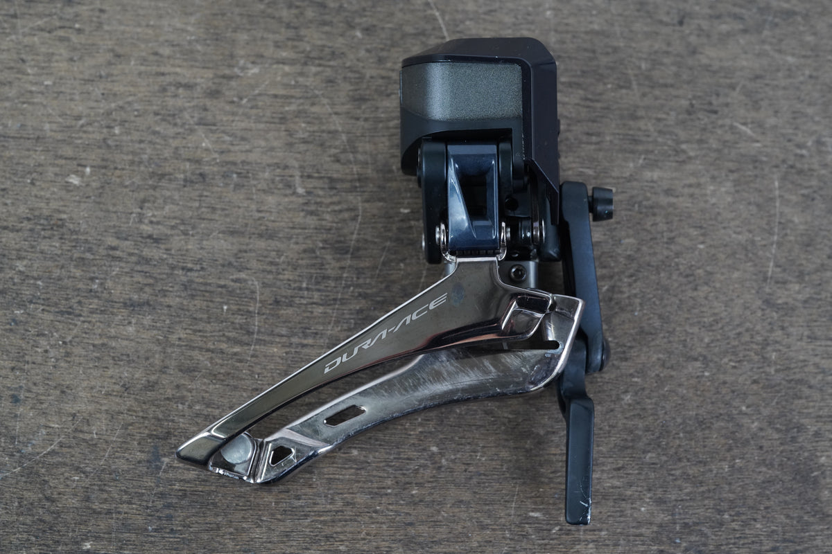 Shimano Dura-Ace R9150 Di2 11 Speed Electronic Rim Brake Groupset 9150