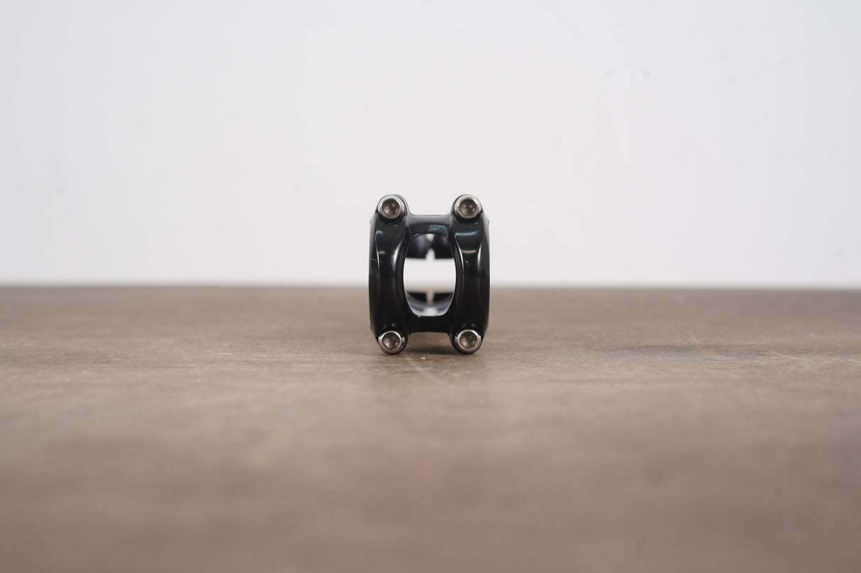 Specialized S-WORKS 130mm ±6 Degree Alloy Road Stem 144g 1 1/8" 31.8mm