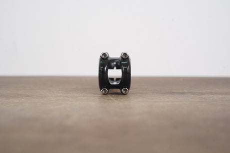 Specialized S-WORKS 130mm ±6 Degree Alloy Road Stem 144g 1 1/8" 31.8mm