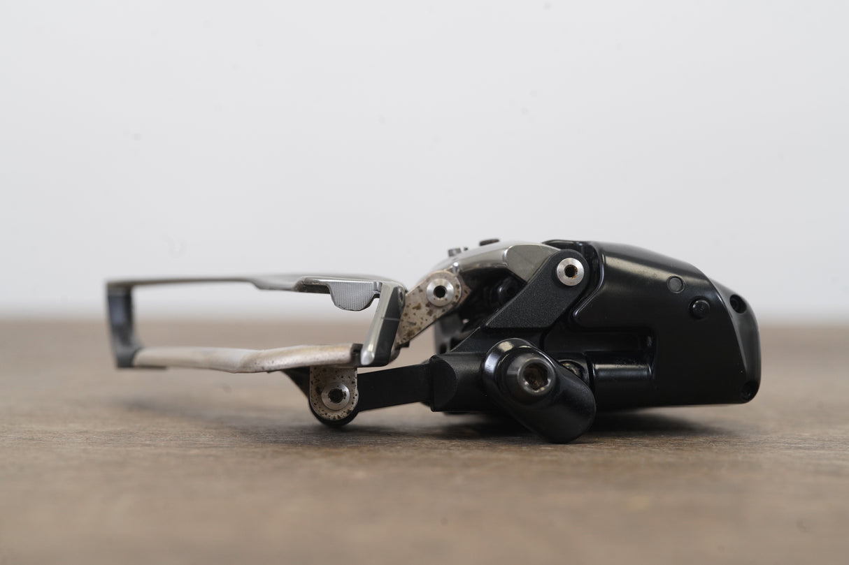 SRAM Red eTap 11 Speed Wireless Electronic Rim Brake Groupset
