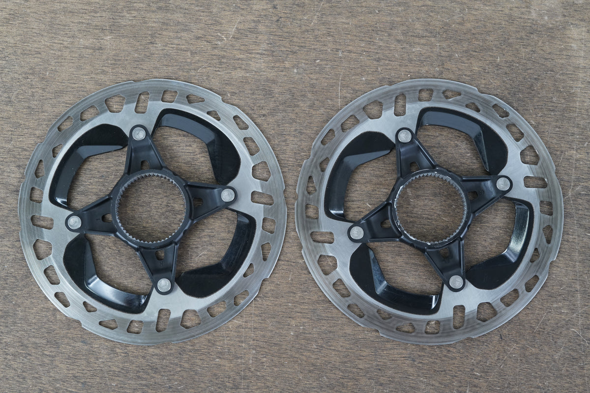 Shimano Ultegra R8070 RX815 Di2 11 Speed Electronic Hydraulic Disc Groupset