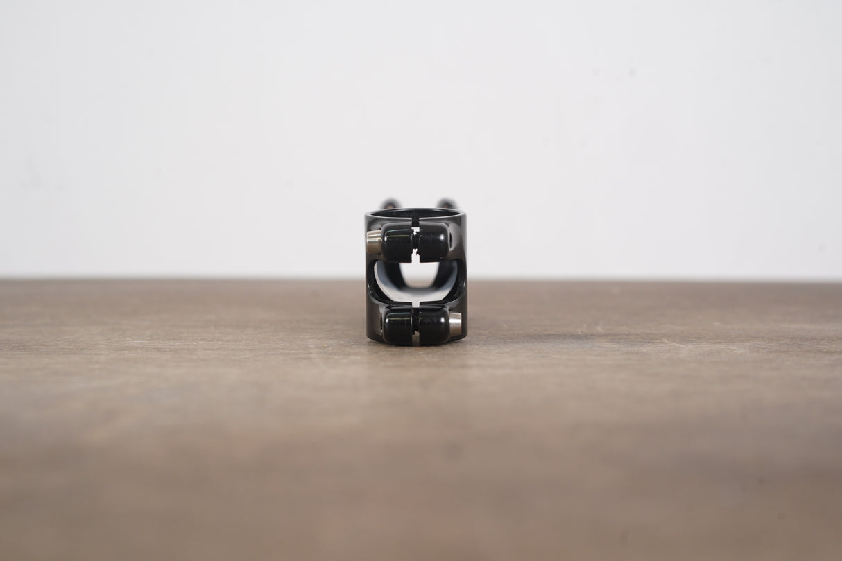 Specialized S-WORKS 130mm ±6 Degree Alloy Road Stem 144g 1 1/8" 31.8mm