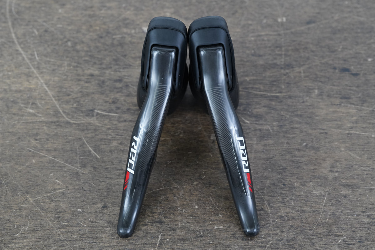 SRAM Red eTap A1 11 Speed Wireless Electronic Rim Brake Groupset